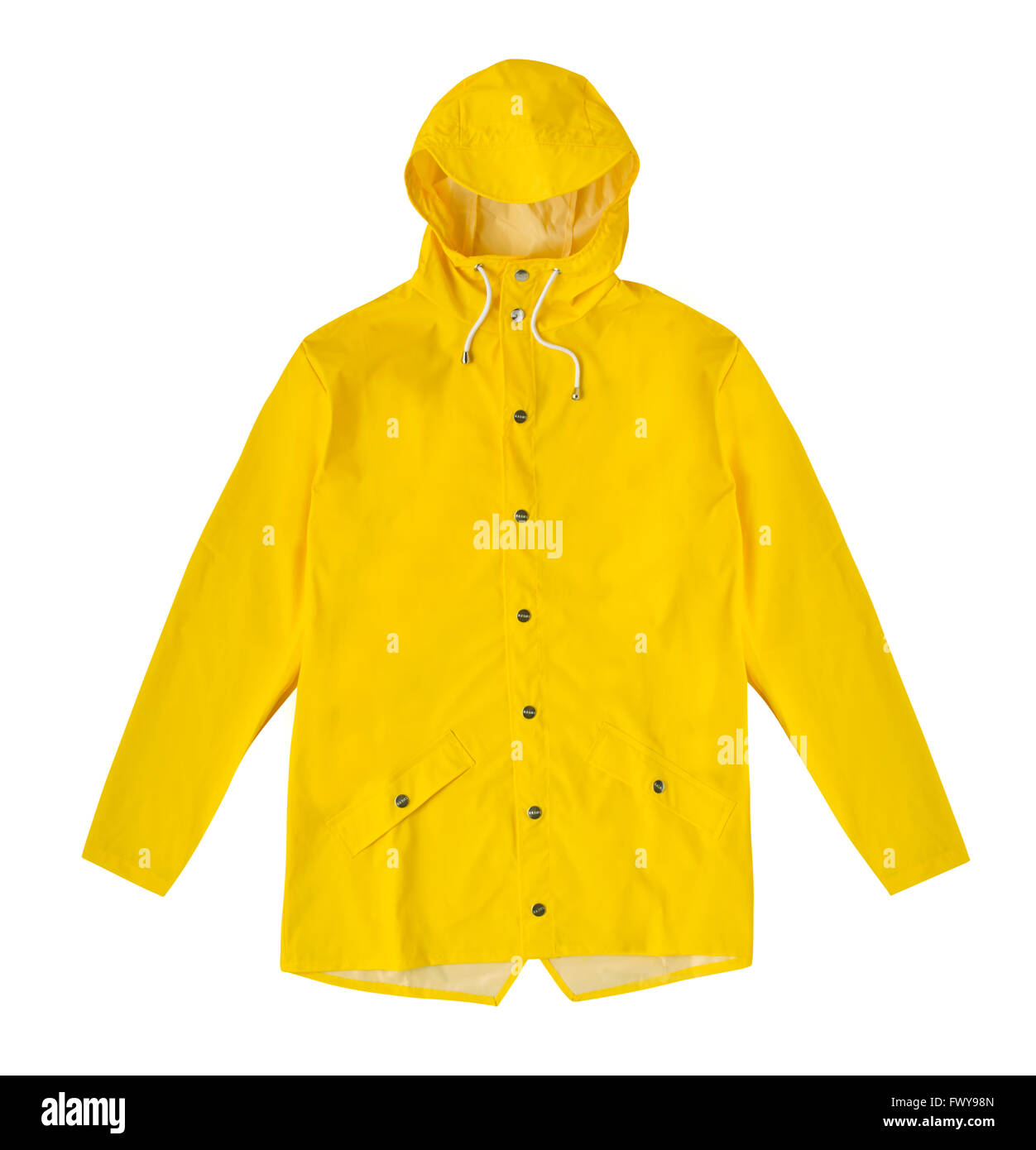 Mackintosh raincoat hi res stock photography and images Alamy