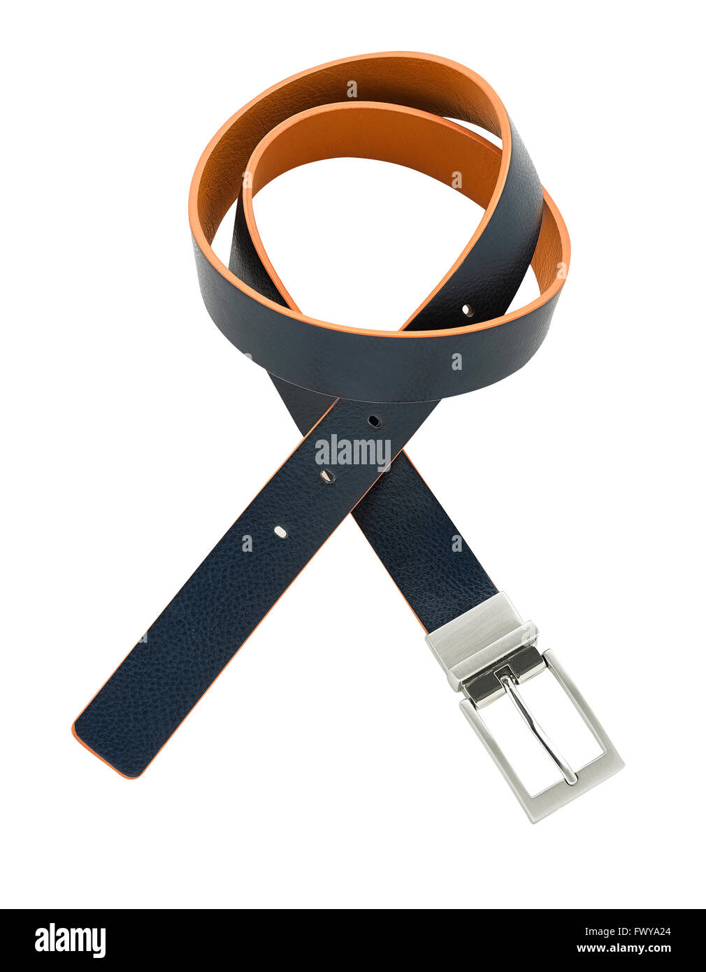Belt hires stock photography and images Alamy