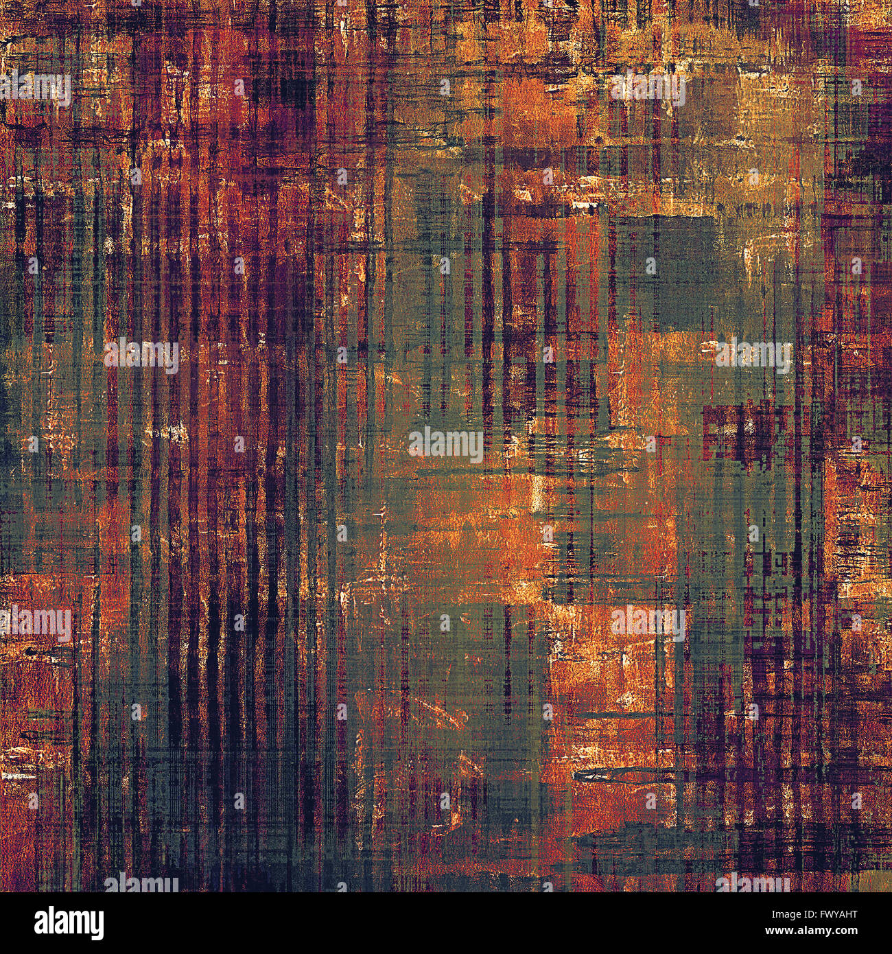 Abstract red grunge texture background hi-res stock photography and ...