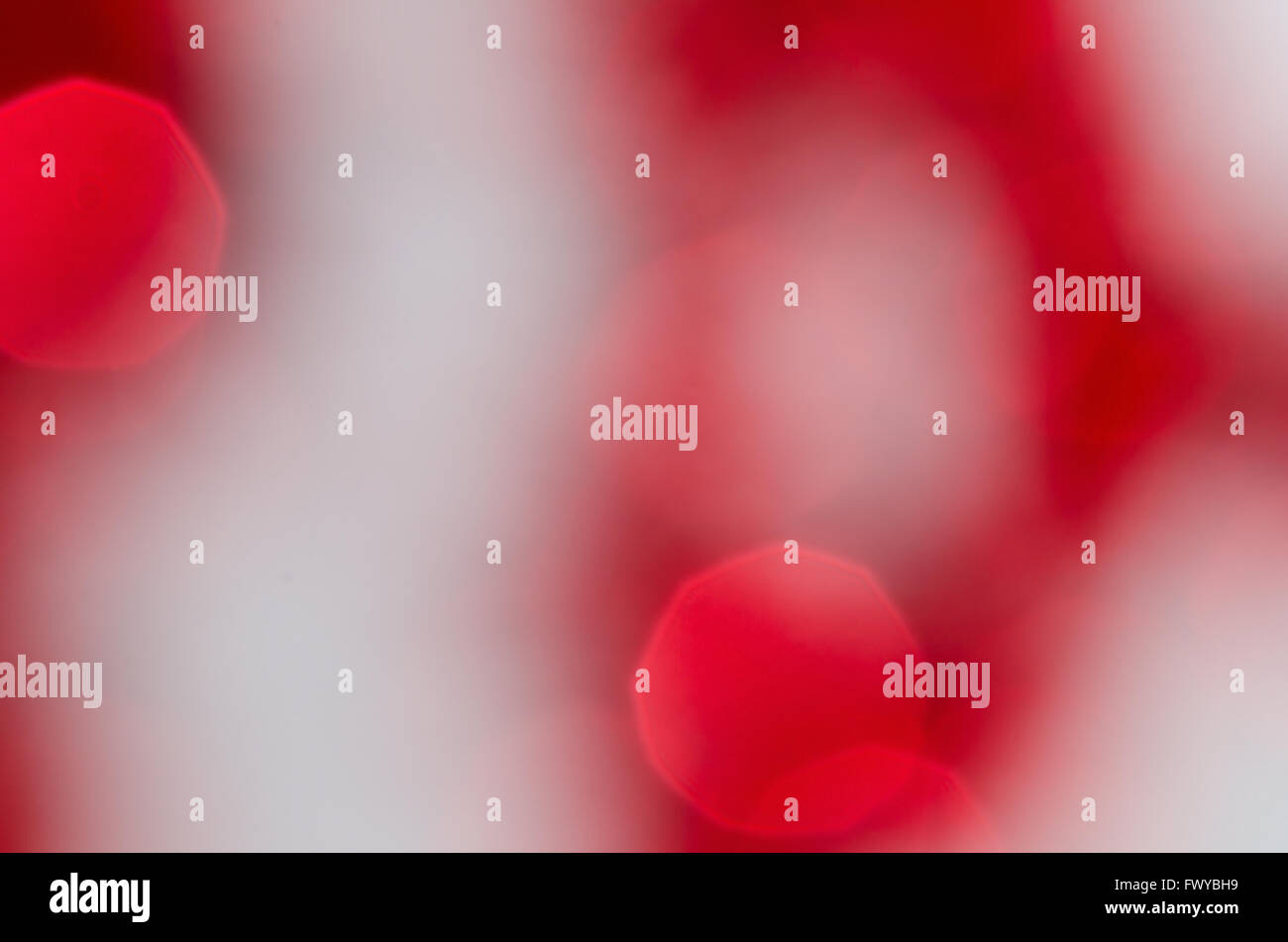 Red lights background hi-res stock photography and images - Alamy