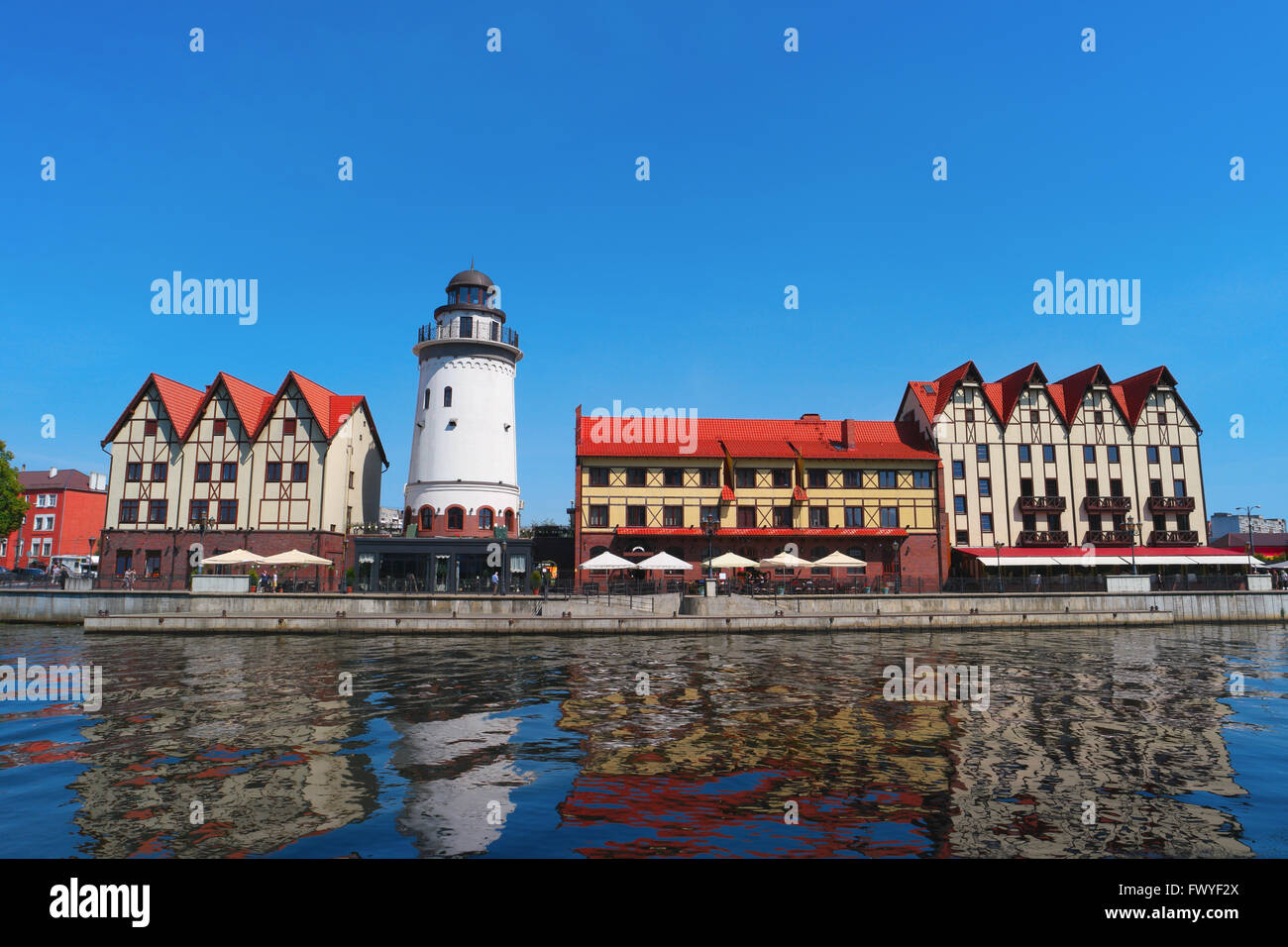 Eng ajoyib seksual etuk ayollar fotosuratlari