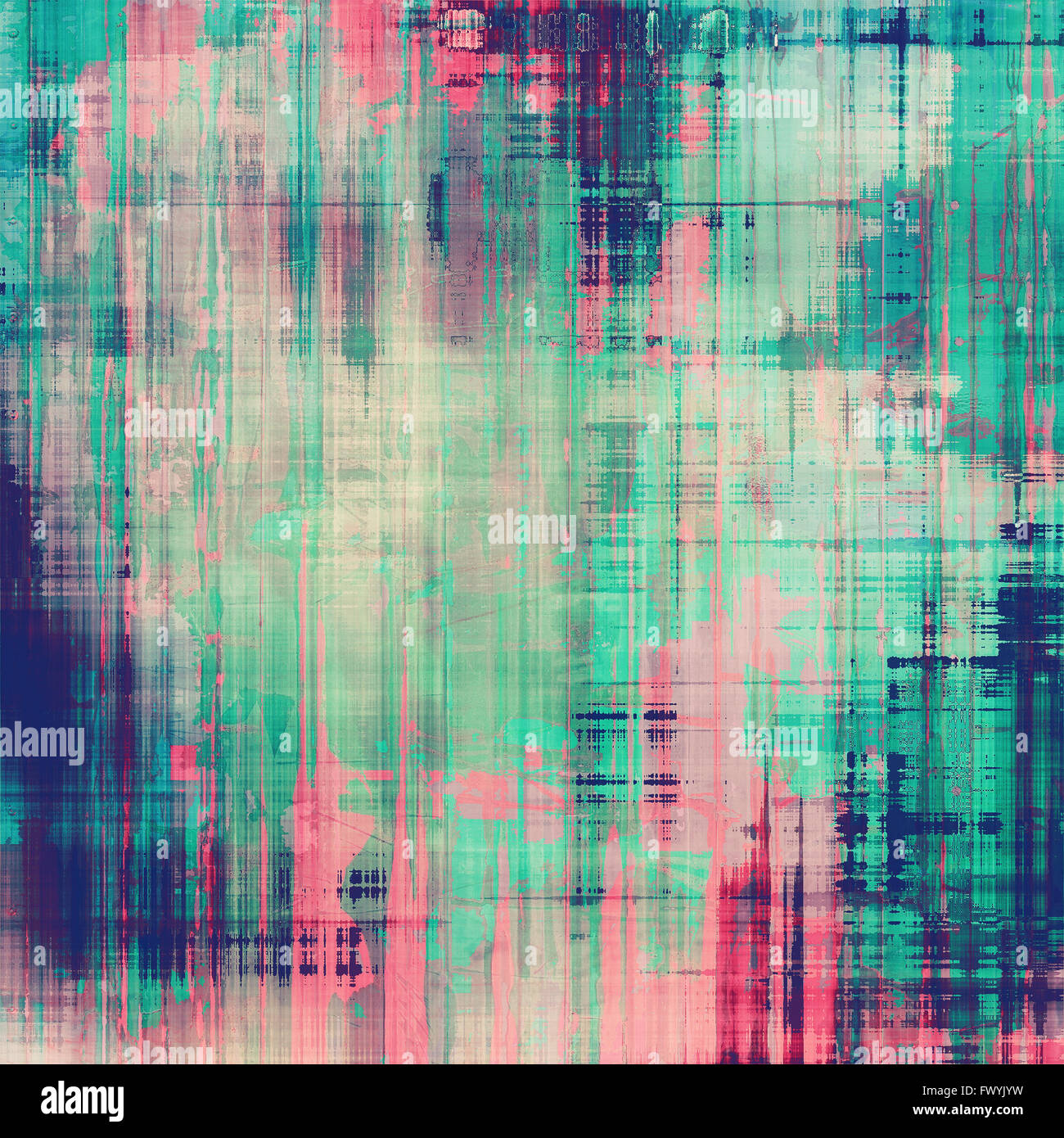 Rough texture design hi-res stock photography and images - Alamy