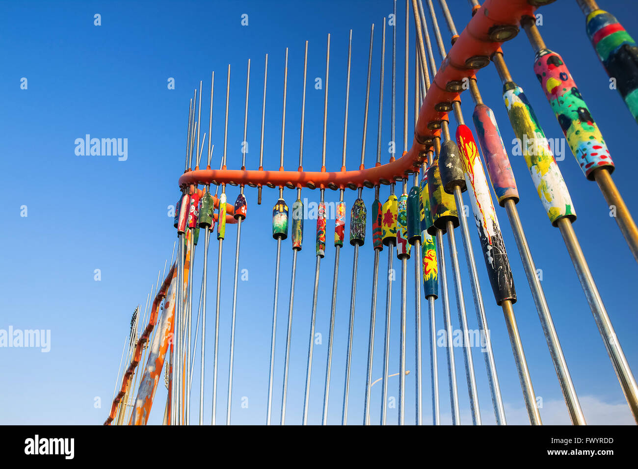 Bott hi-res stock photography and images - Alamy
