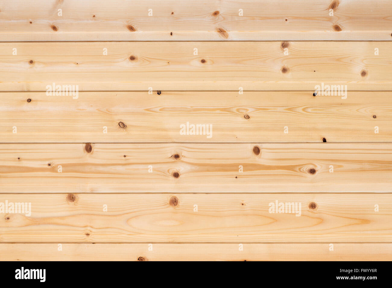 Wood plank background hi-res stock photography and images - Alamy