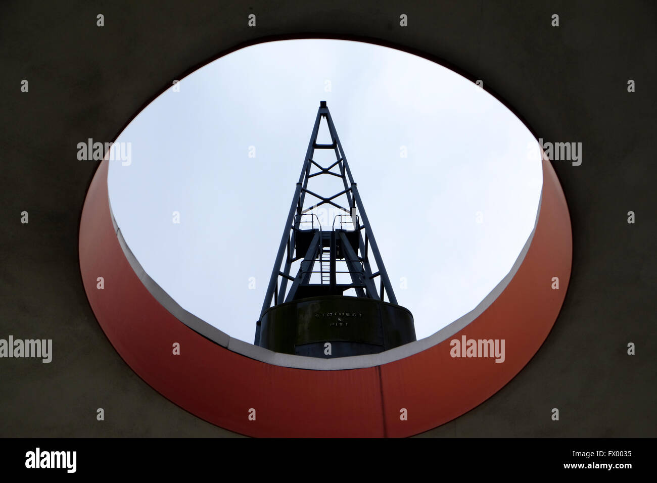 adidas advantage cl mid