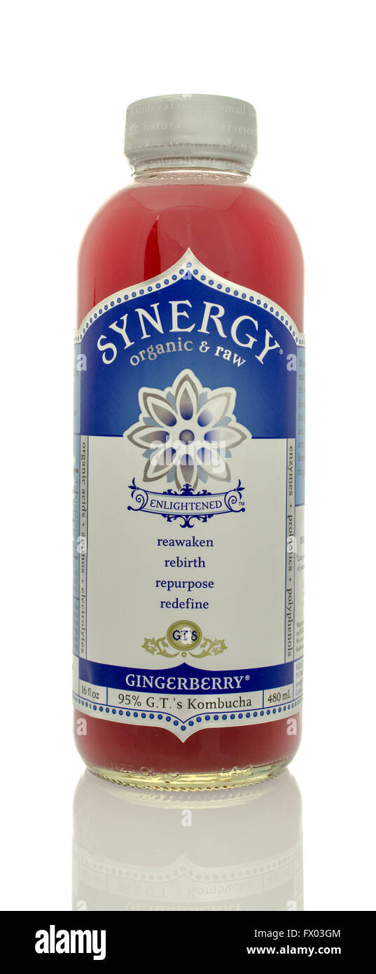 synergy drink for men synergy drink for men