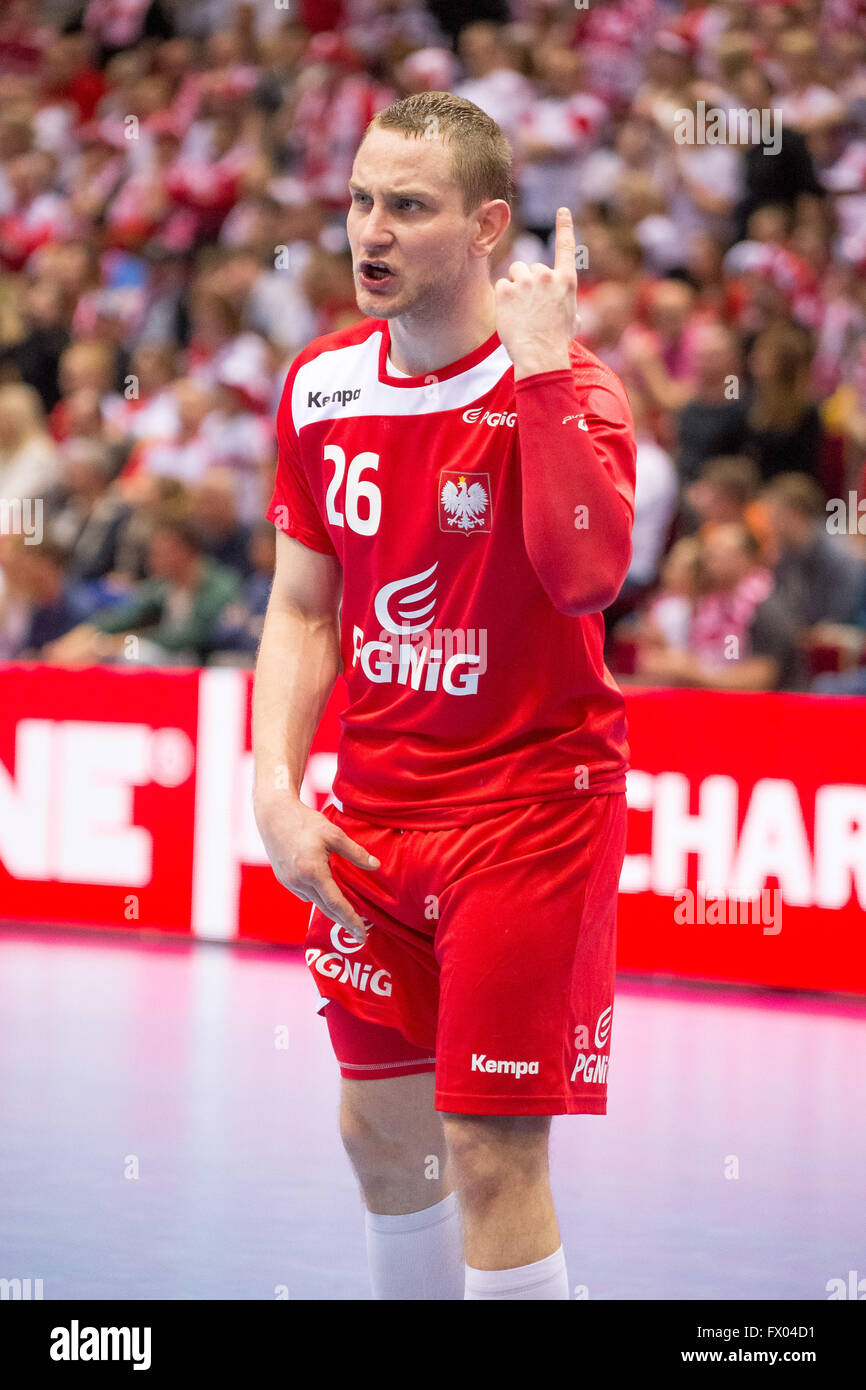 8th olympic games hires stock photography and images Alamy