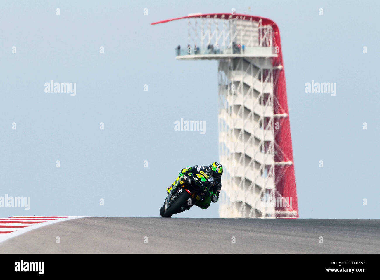 men's reebok club c 85 vintage casual shoes