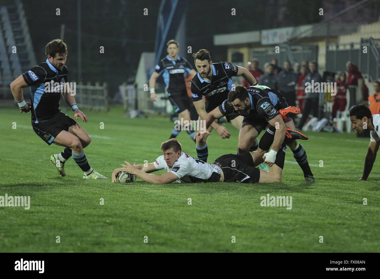 Kayle van zyl hi-res stock photography and images - Alamy