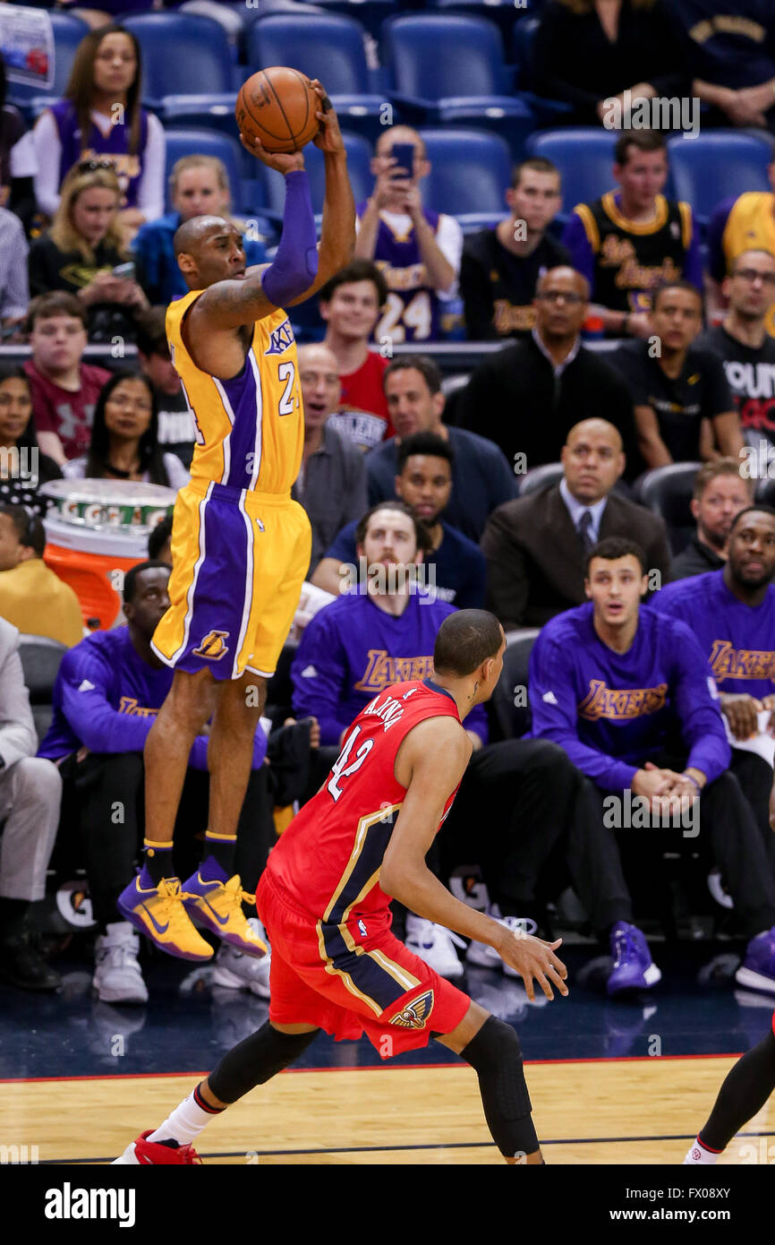 26 Kobe Bryant Dunk Dwight Howard Stock Photos, High-Res Pictures