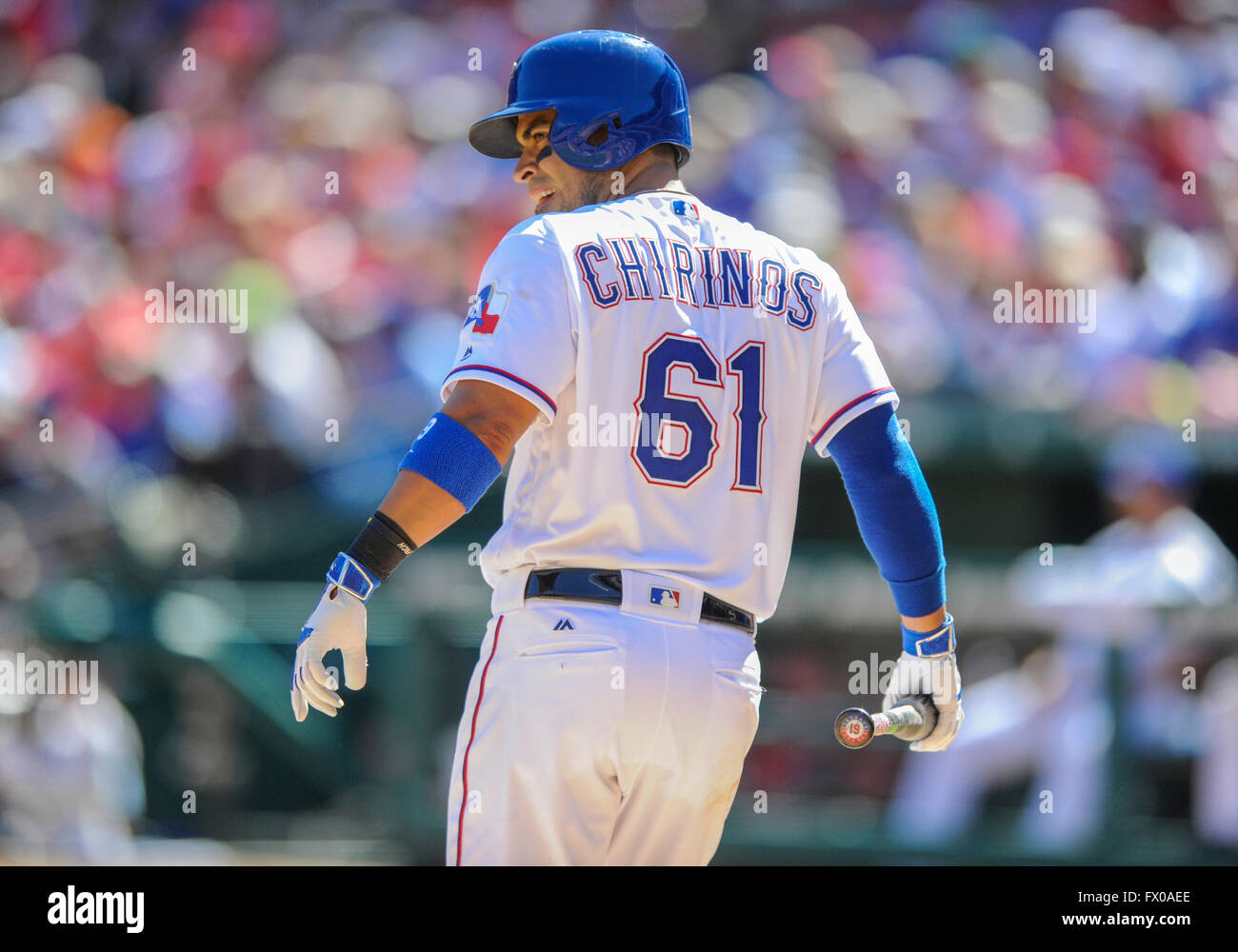 texas rangers jersey 2016