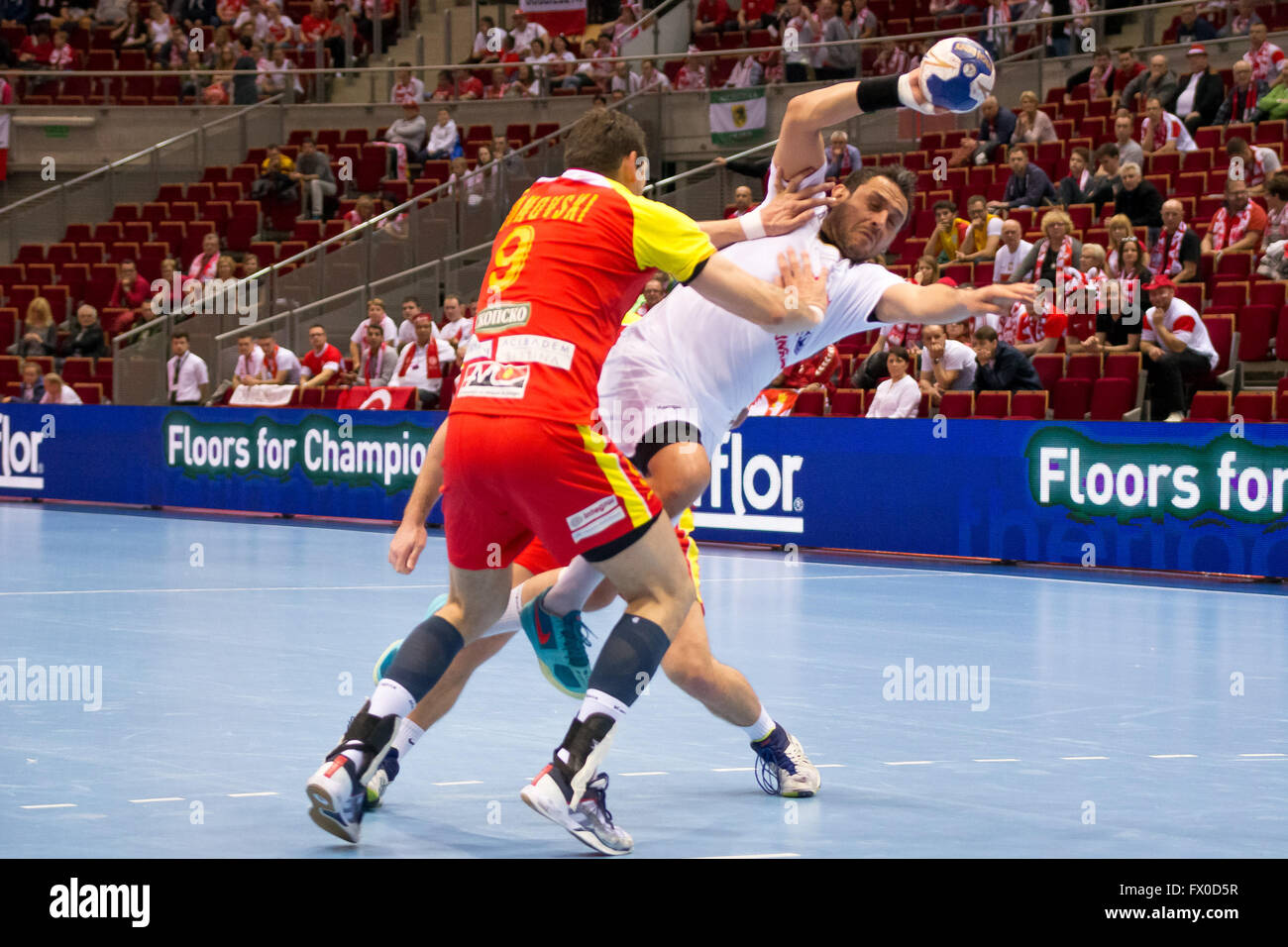 Sobhi saied hires stock photography and images Alamy