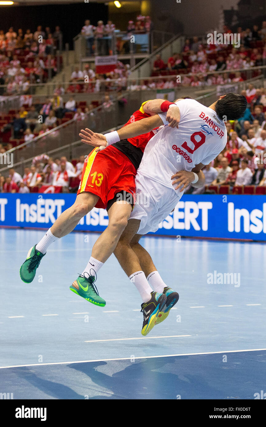 Bannour hires stock photography and images Alamy