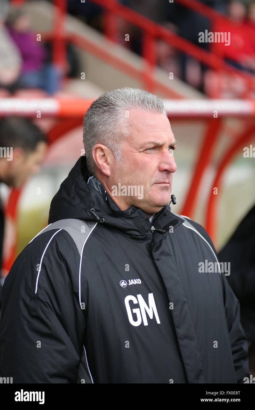 Racecourse ground in wrexham hires stock photography and images Alamy