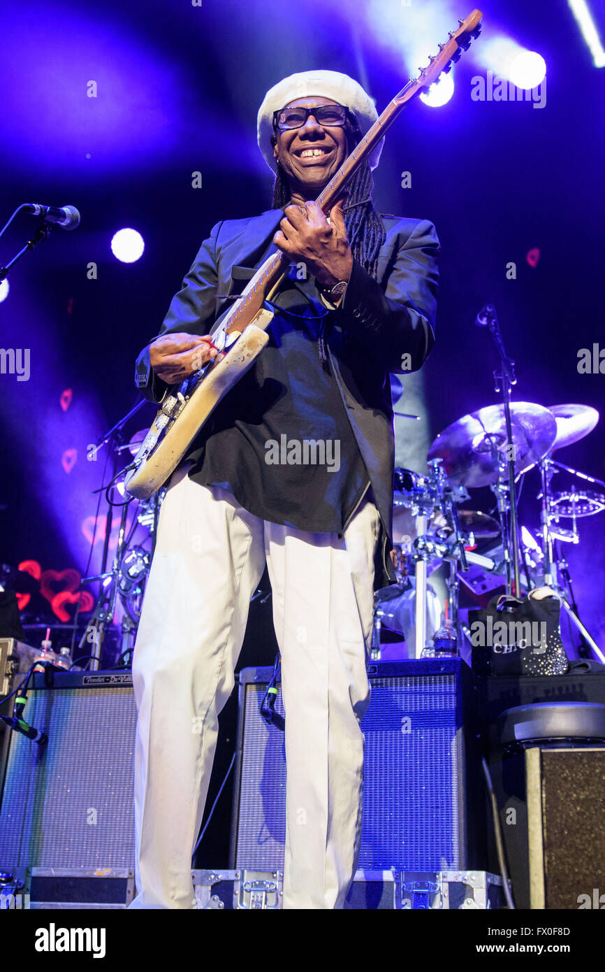 Nile Rodgers Duran Duran Tour Nile Rodgers Duran Duran Tour