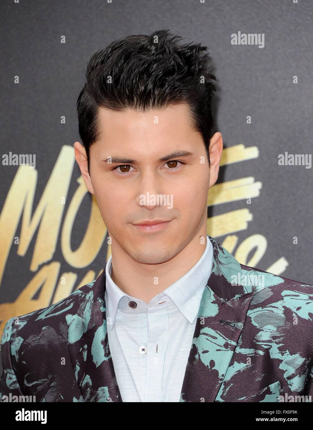 Michael j willett hires stock photography and images Alamy