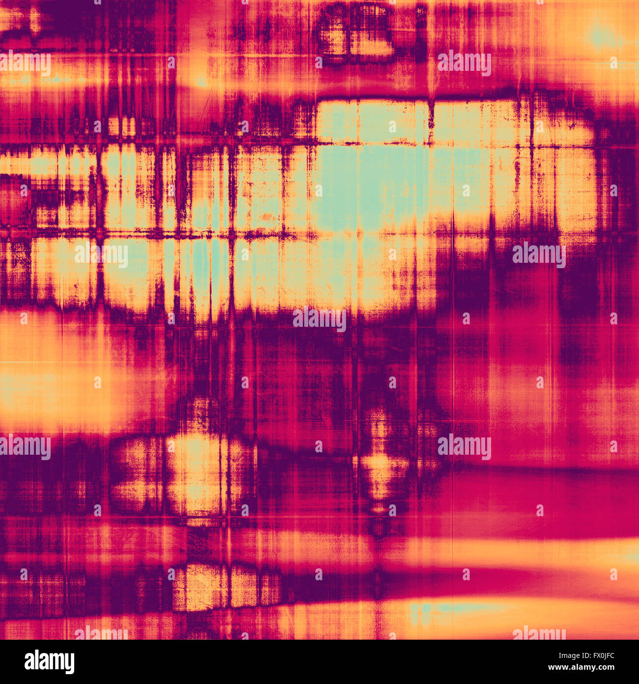Abstract grunge hi-res stock photography and images - Alamy
