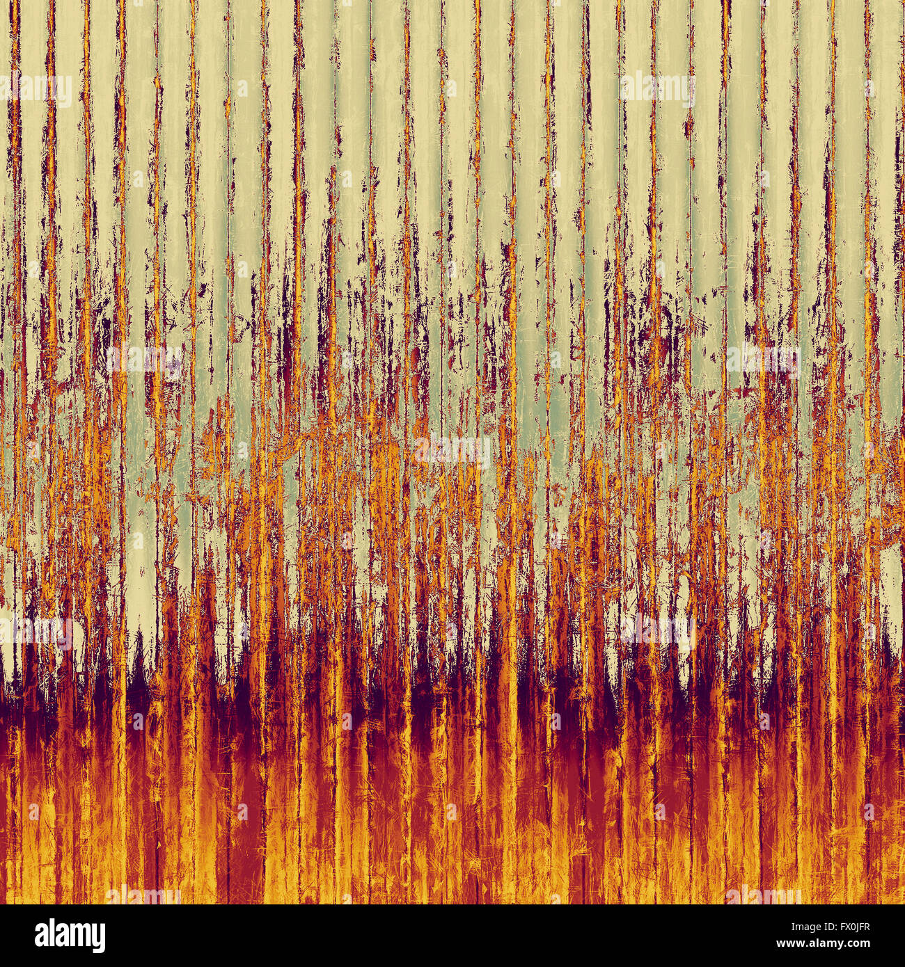Old textures - background with space for text Stock Photo - Alamy