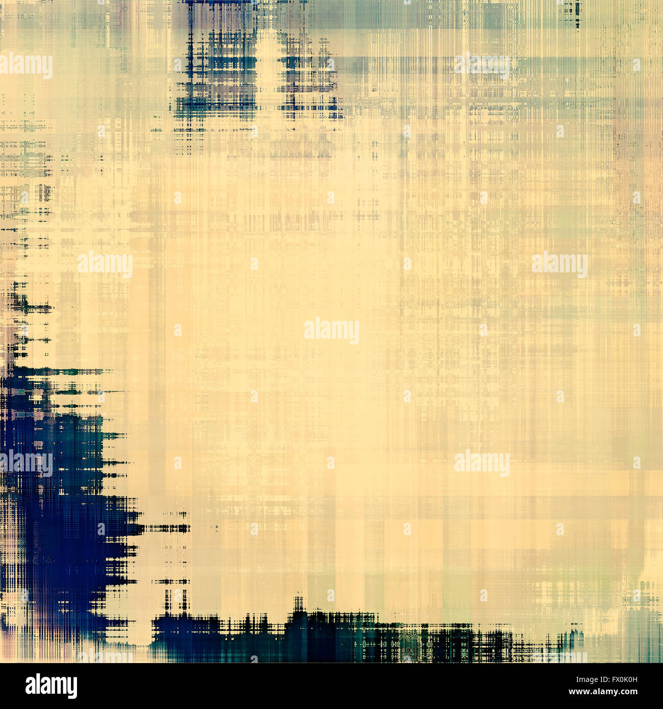 Old texture as abstract grunge background Stock Photo - Alamy