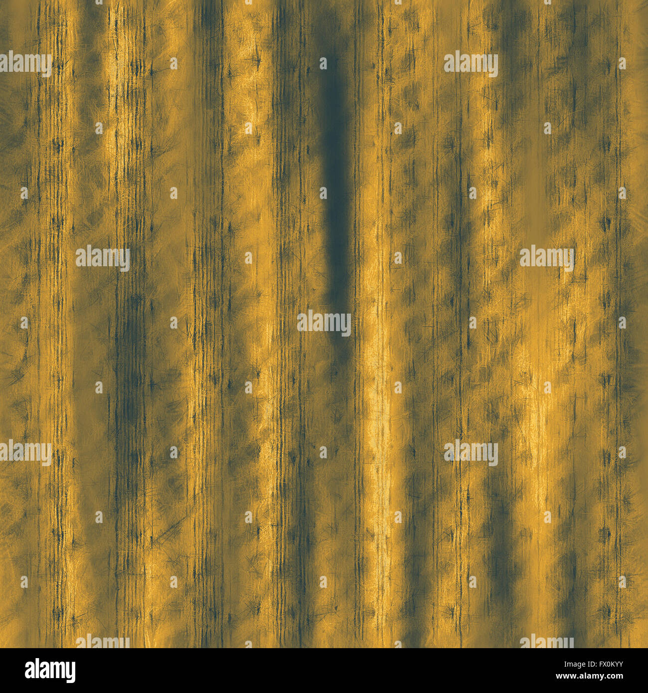 Antique vintage texture background Stock Photo - Alamy
