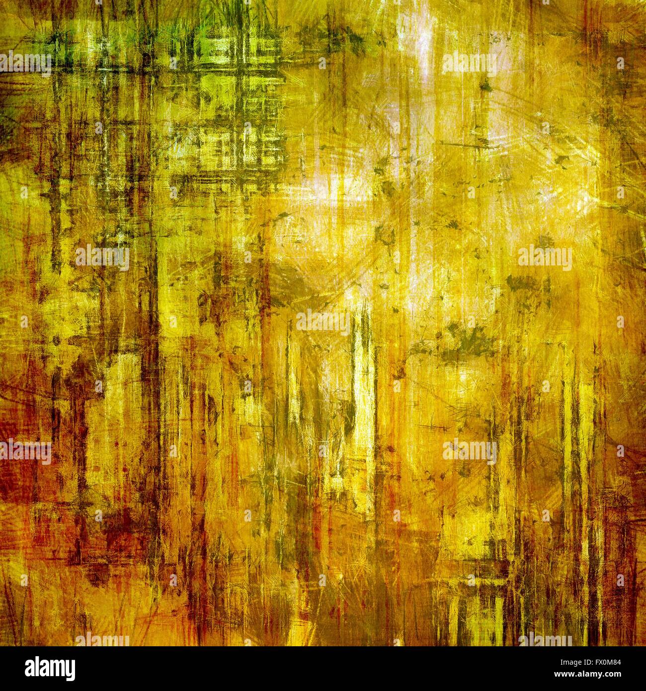 Old texture as abstract grunge background Stock Photo - Alamy