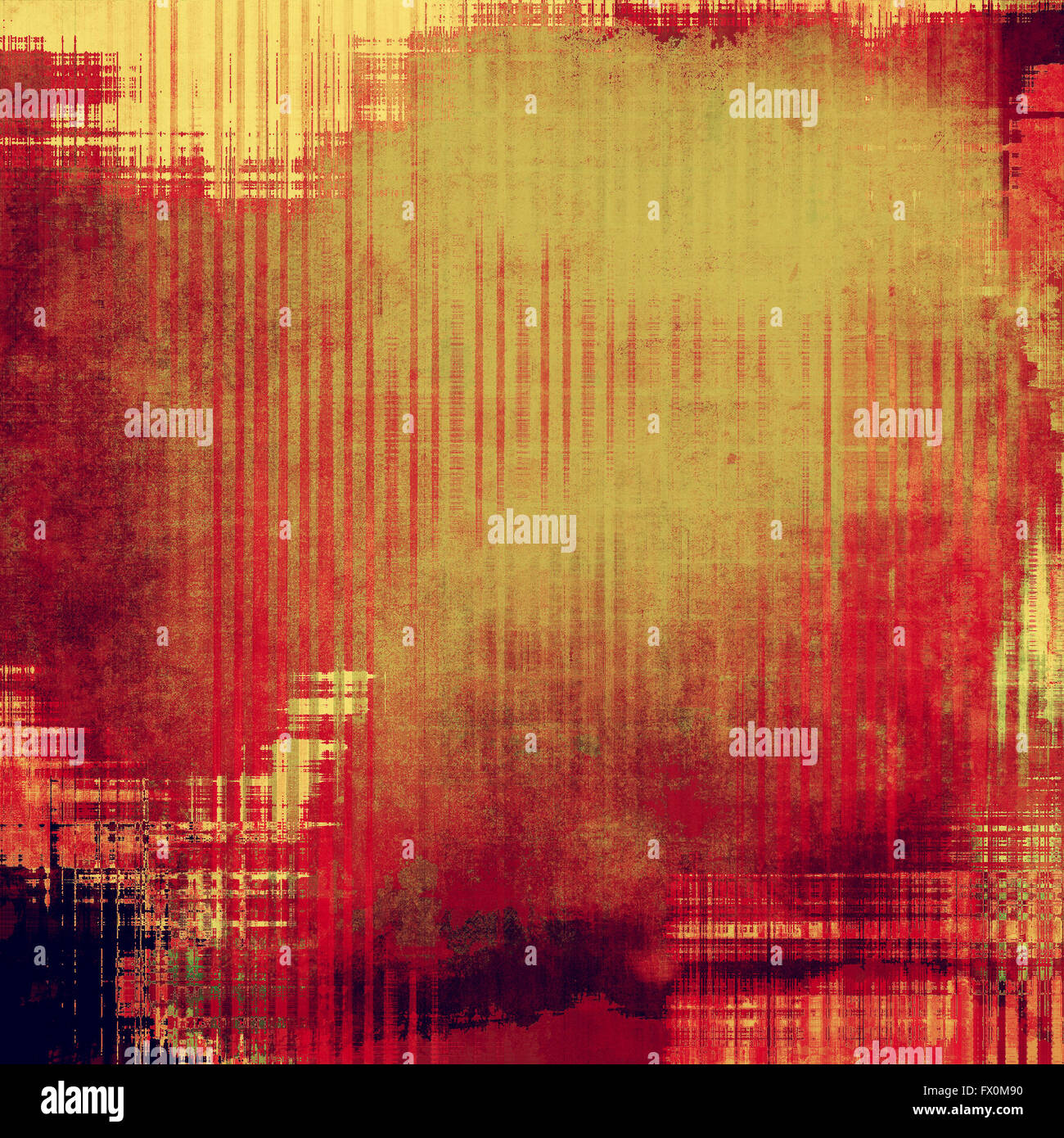 Grunge retro vintage texture background Stock Photo - Alamy