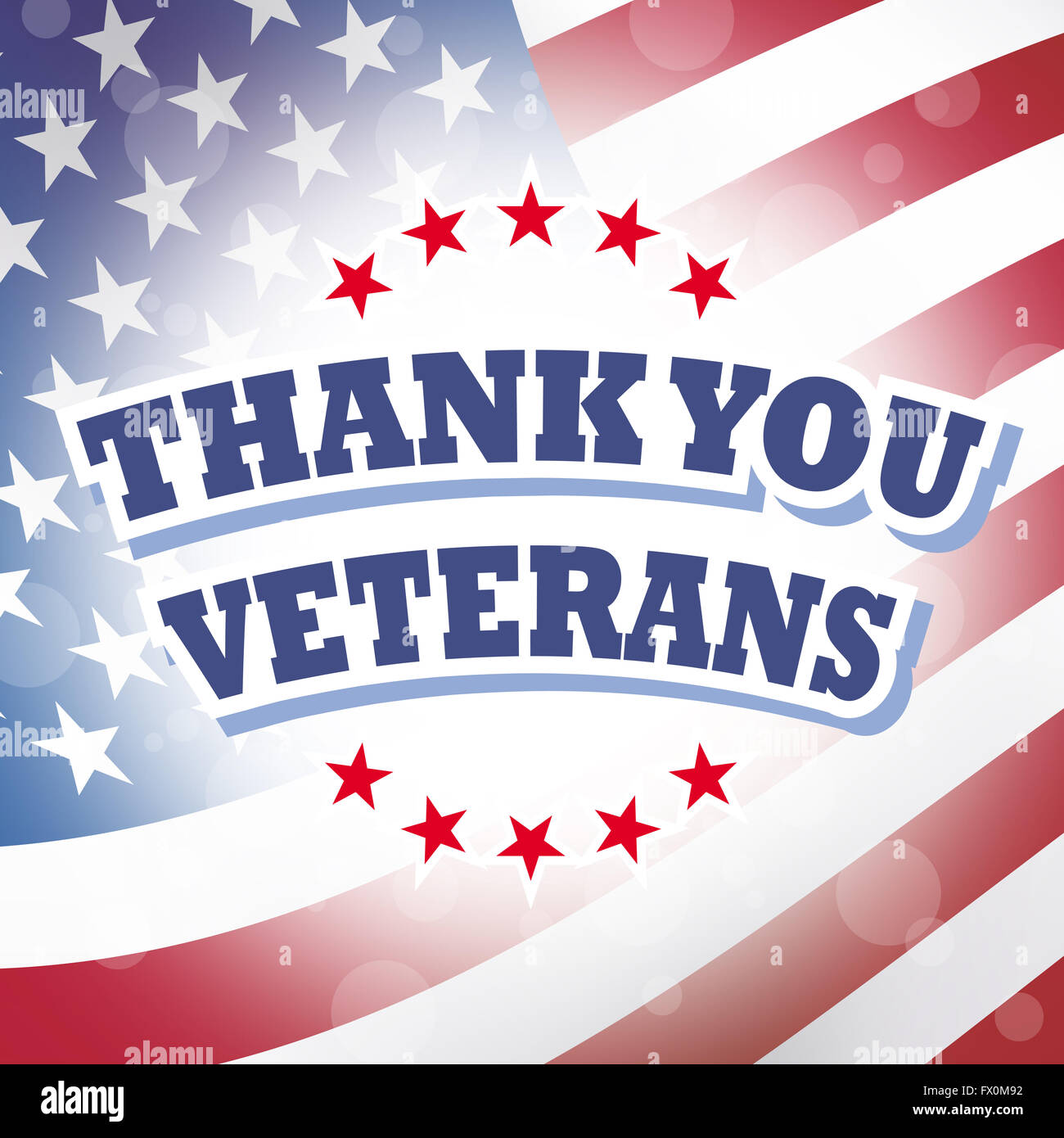Veterans you Thank banner pictures Veterans you Thank banner pictures
