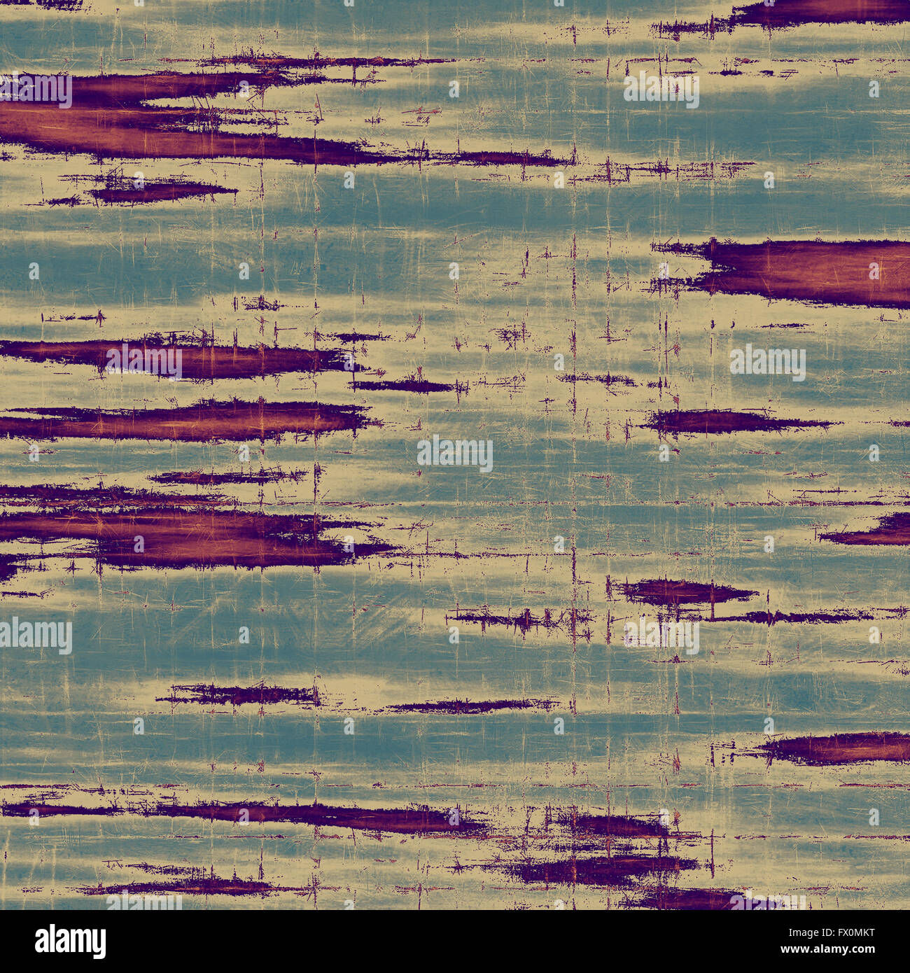 Old texture as abstract grunge background Stock Photo - Alamy