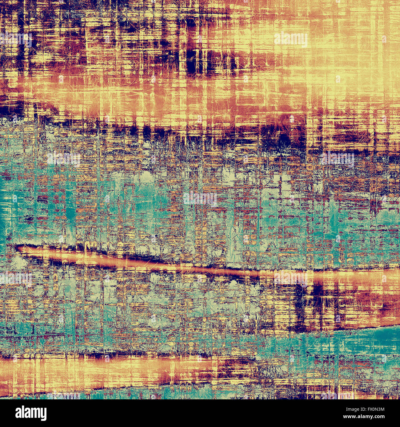 Abstract texture background hi-res stock photography and images - Alamy