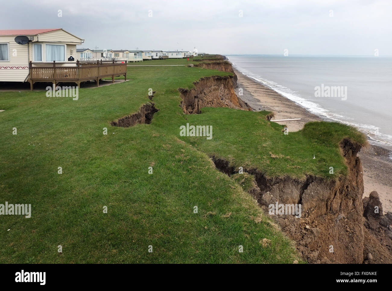 Height erosion hi-res stock photography and images - Alamy