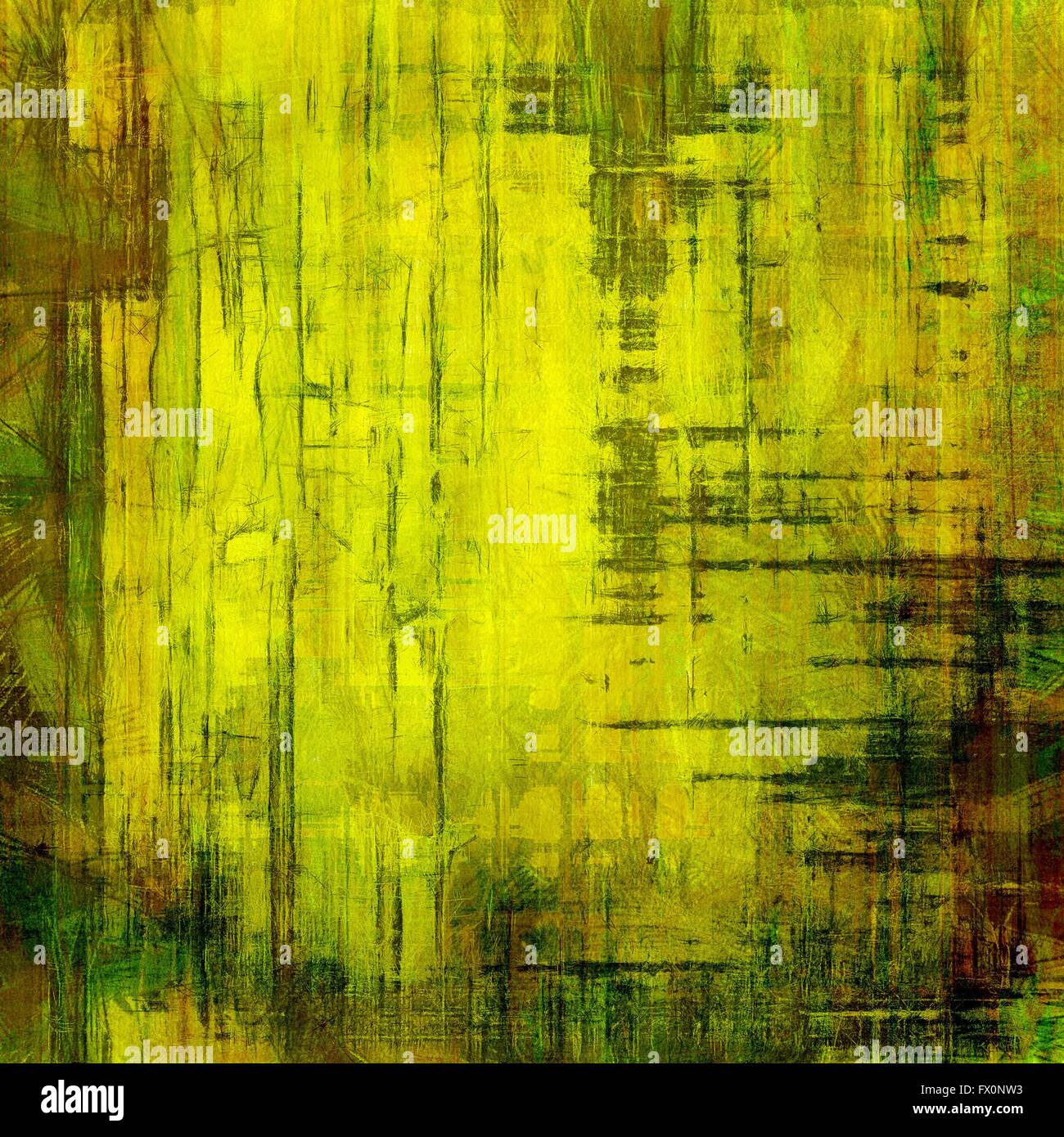 Old texture as abstract grunge background Stock Photo - Alamy