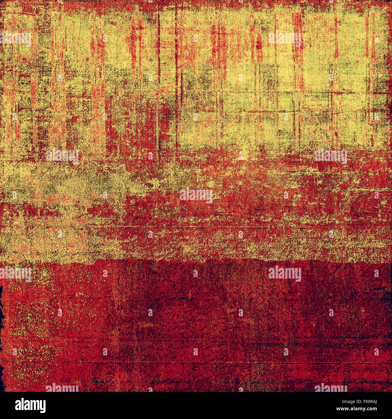 Grunge style background hi-res stock photography and images - Alamy