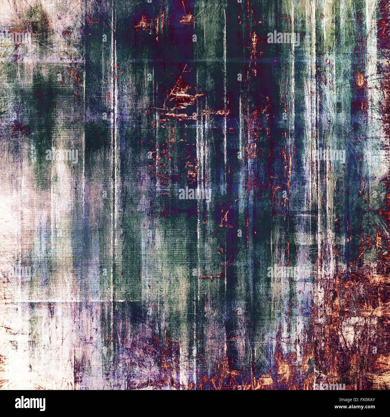 Vintage old texture for background Stock Photo - Alamy