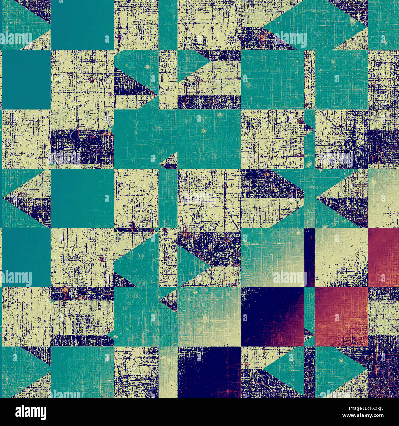 Antique vintage texture background Stock Photo - Alamy