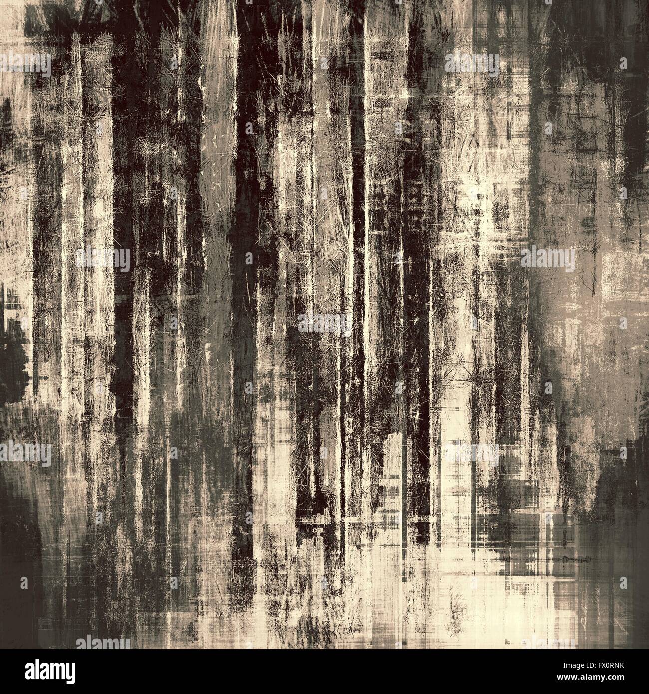 Grunge texture background space hi-res stock photography and images - Alamy