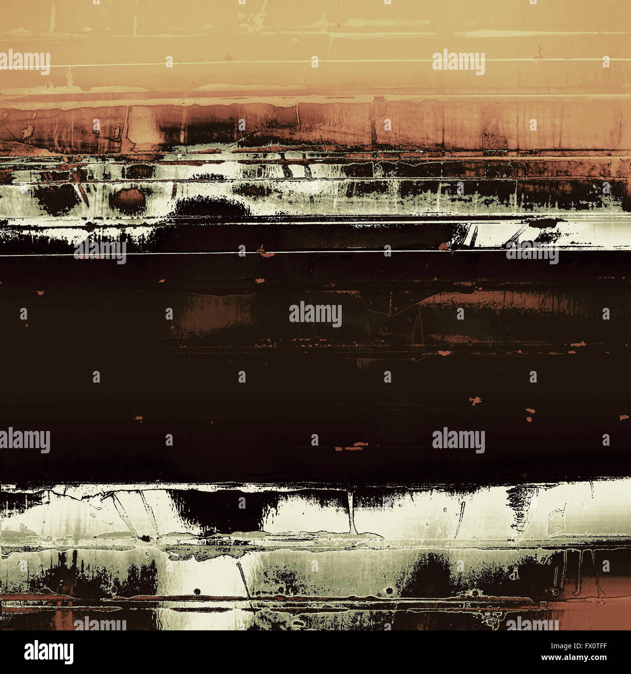 Abstract grunge hi-res stock photography and images - Alamy