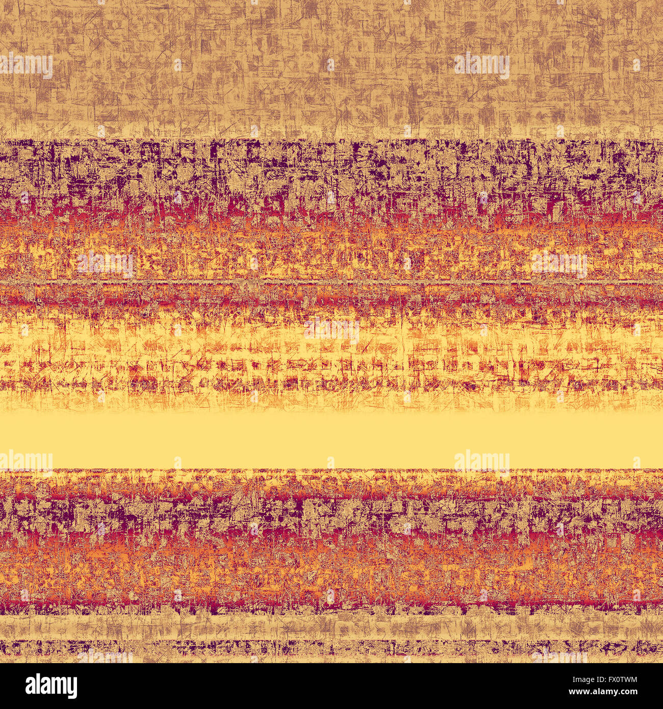 Computer designed highly detailed vintage texture or background Stock ...