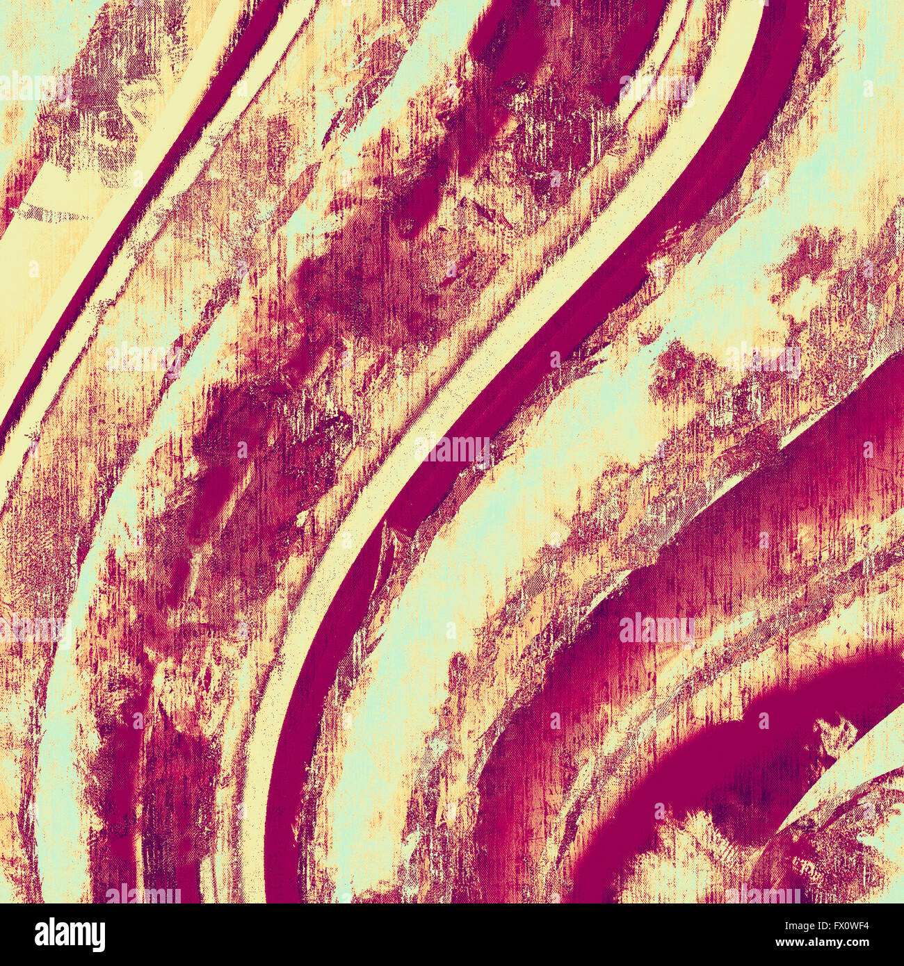 Grunge texture used as background Stock Photo Alamy