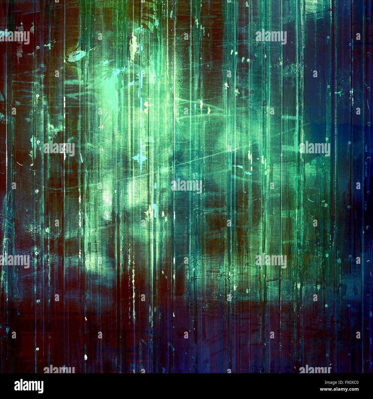 Old texture as abstract grunge background Stock Photo - Alamy