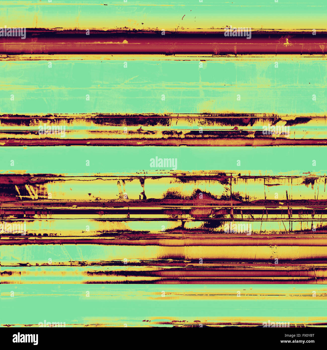 Grunge style background hi-res stock photography and images - Alamy