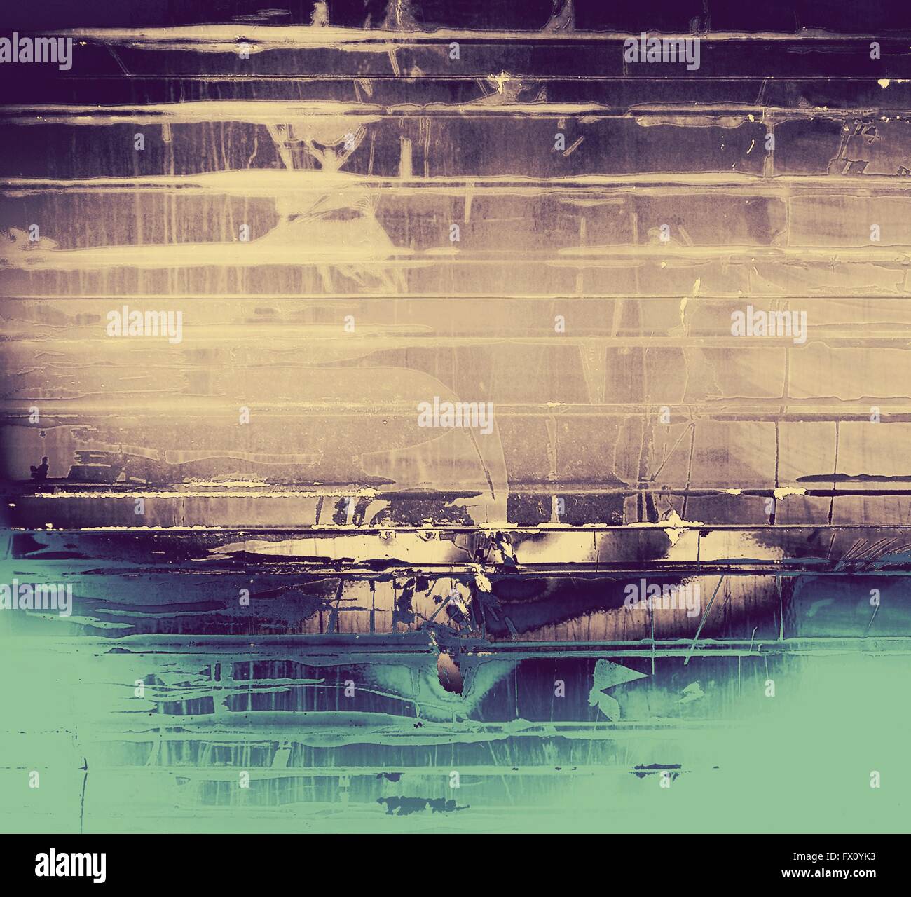 Antique vintage texture background Stock Photo Alamy