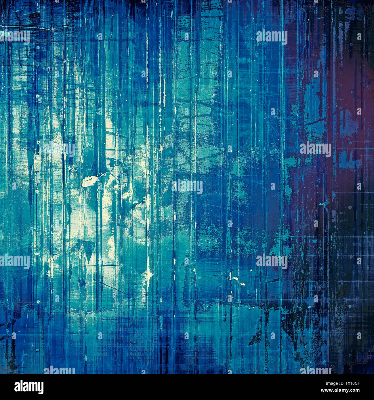 Aged texture hi-res stock photography and images - Alamy