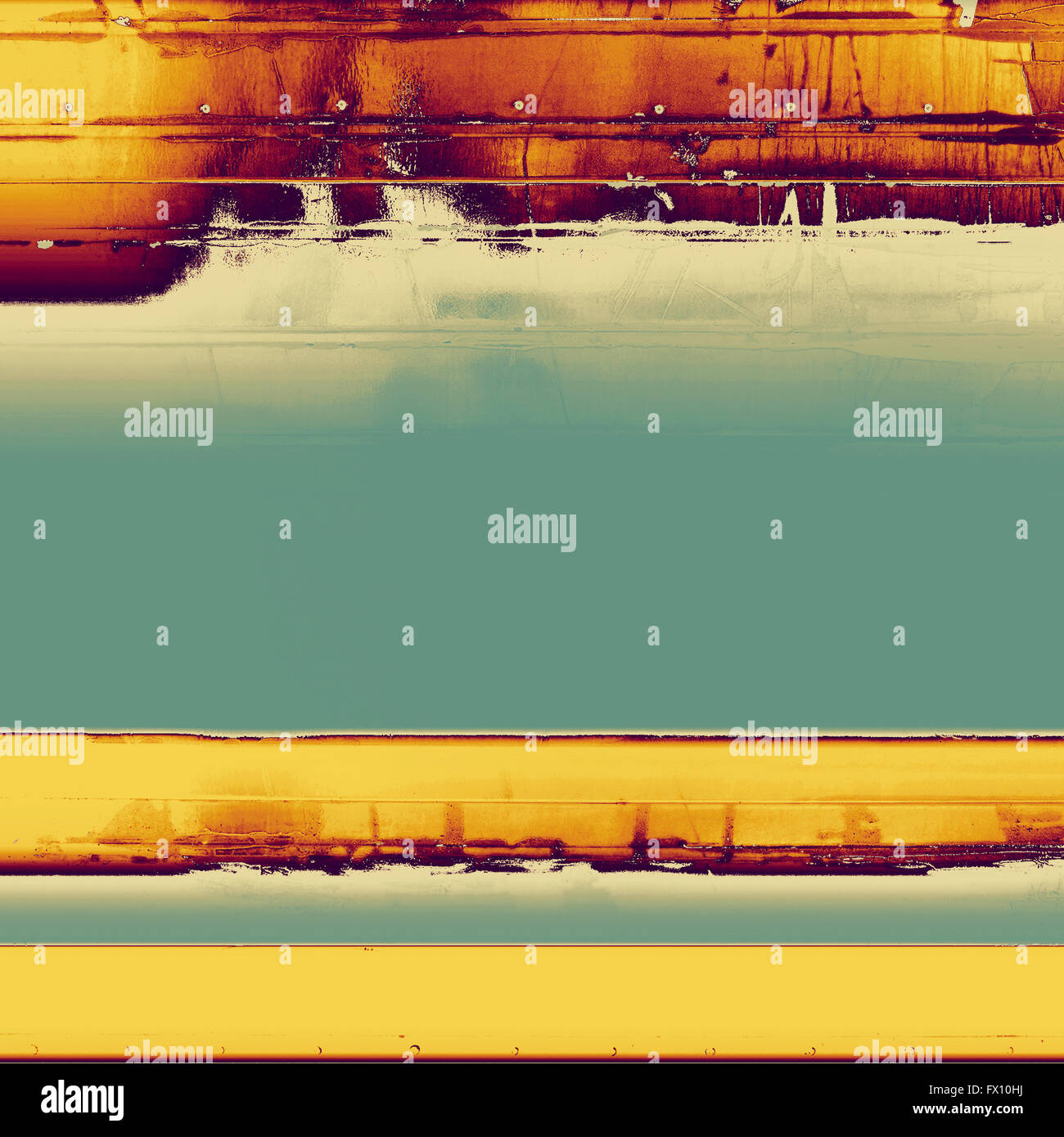Texture aged hi-res stock photography and images - Alamy