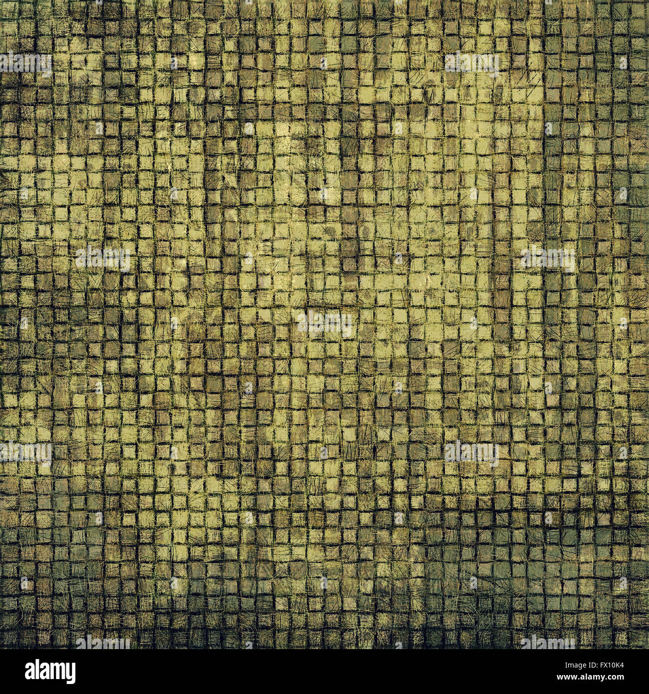 Aged texture hi-res stock photography and images - Alamy