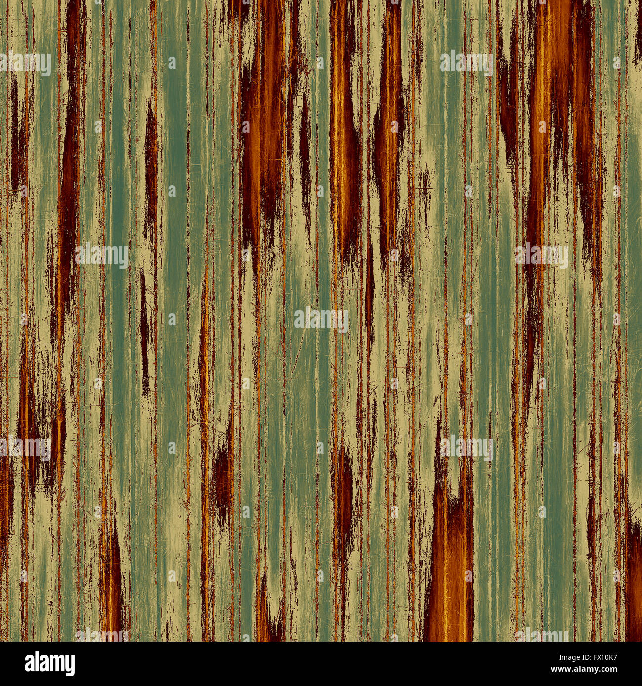 Wallpaper pattern delicate hi-res stock photography and images - Alamy
