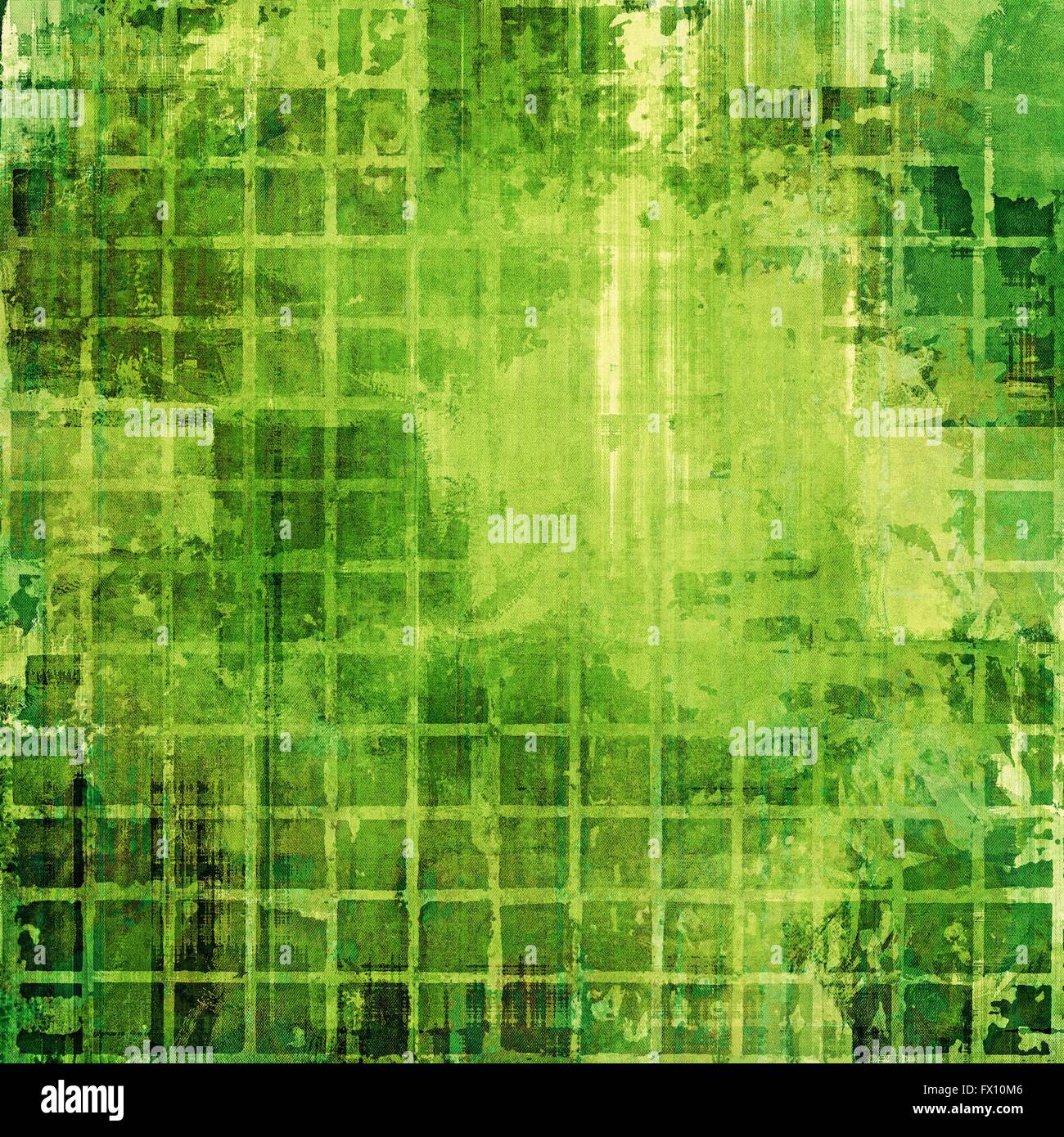 Old Website Background Pattern Textured old pattern as background Stock Photo - Alamy