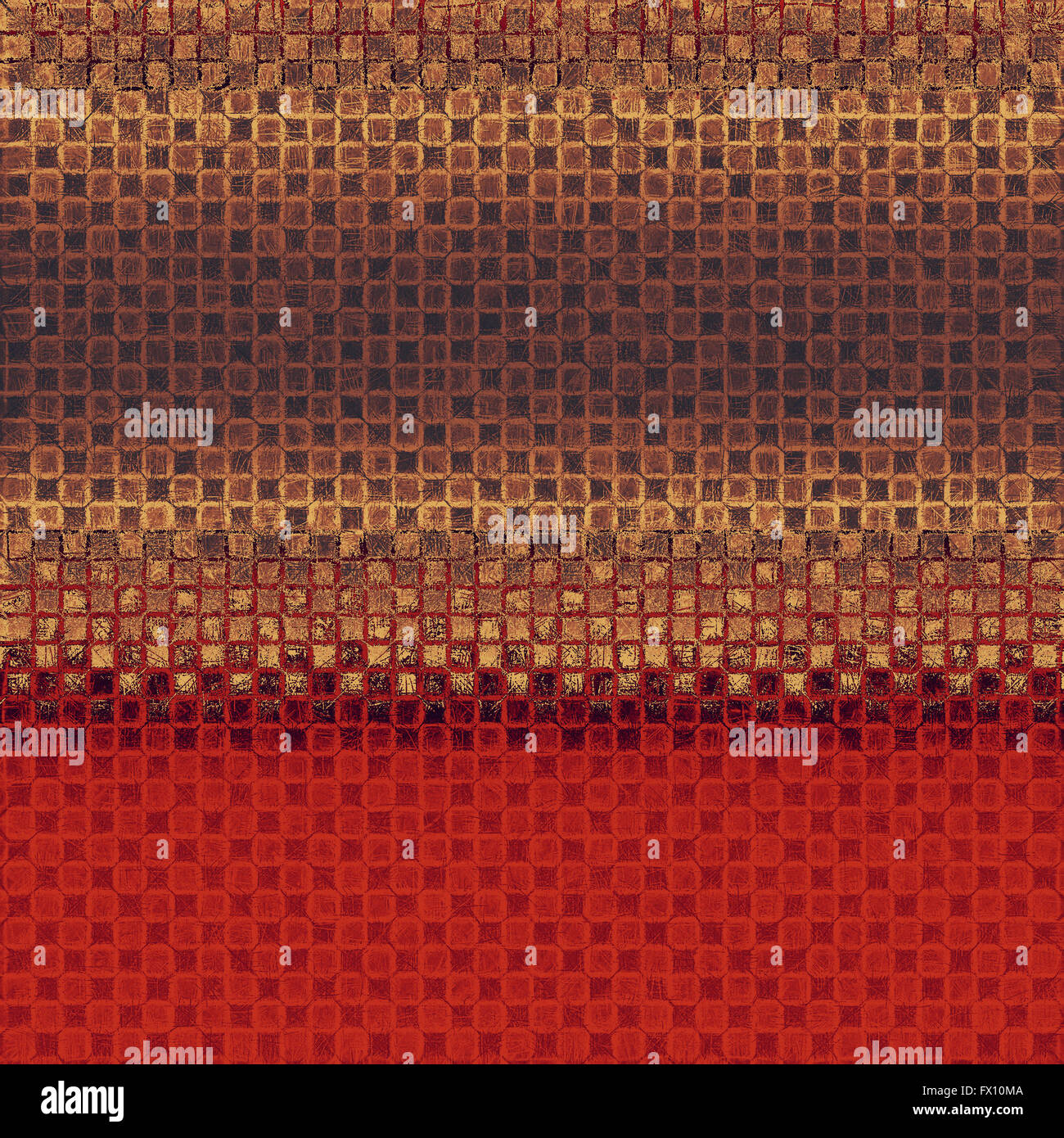 Background with grunge pattern Stock Photo - Alamy