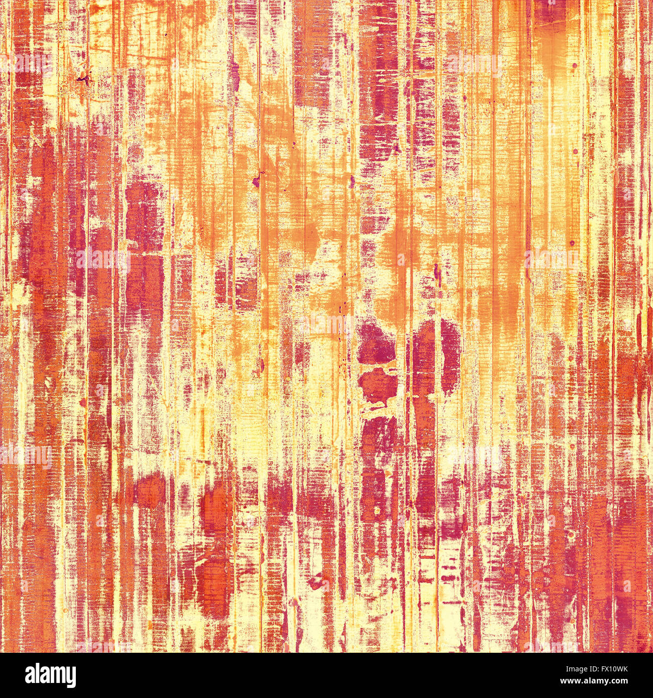 Grunge aging texture, art background Stock Photo - Alamy