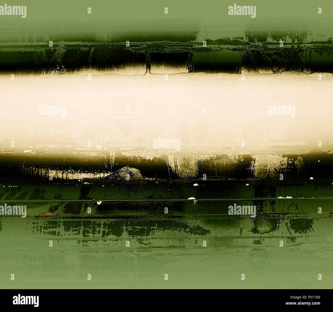 Abstract green texture background image hi-res stock photography and ...