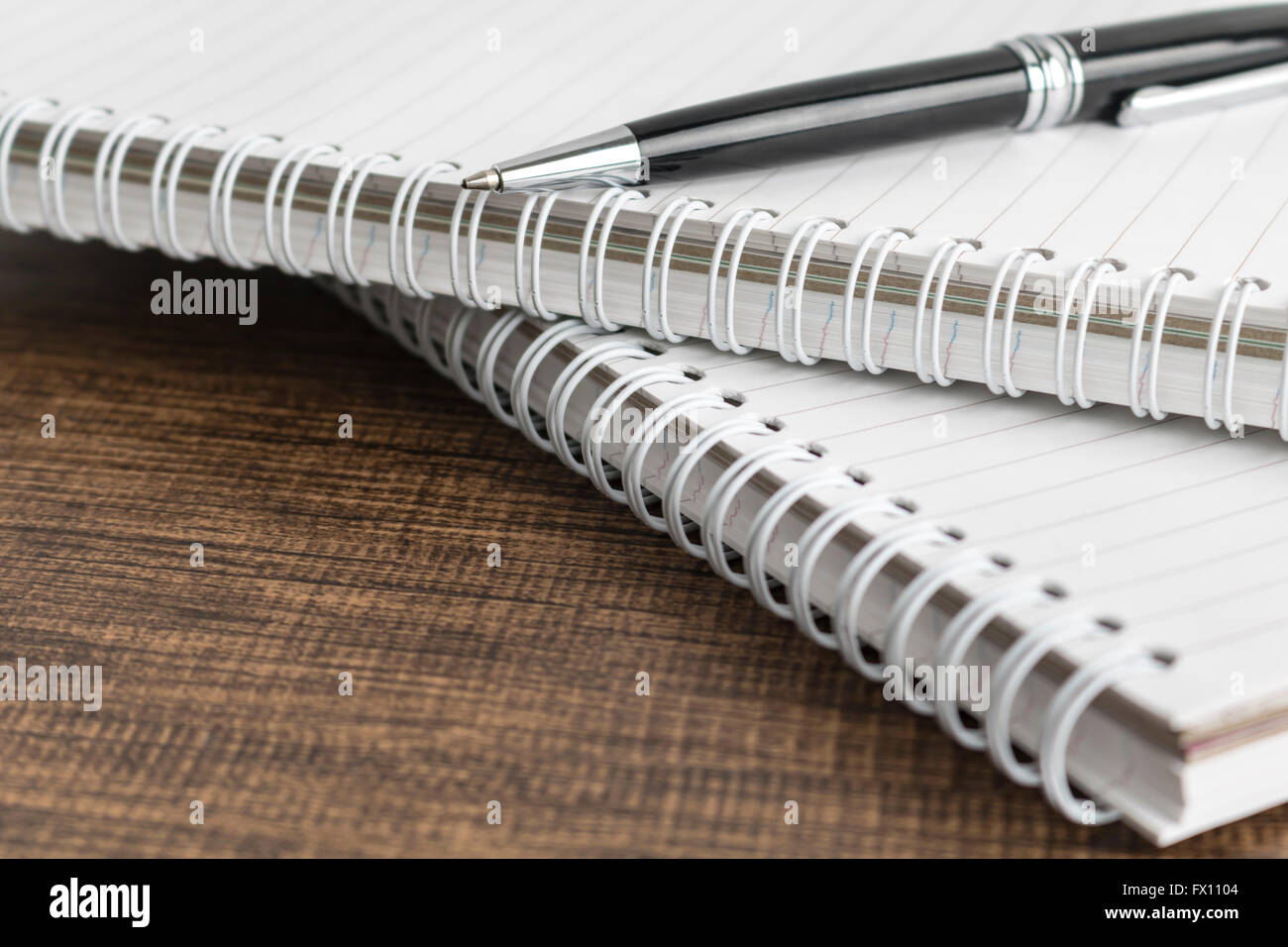 Note pad hi-res stock photography and images - Alamy